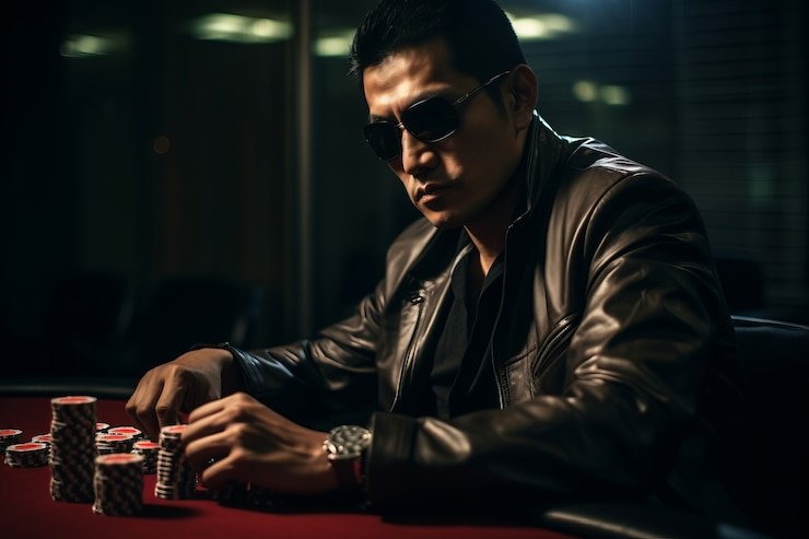 22 apk এর কার্ড গেম নির্দেশিকার ভিজ্যুয়াল