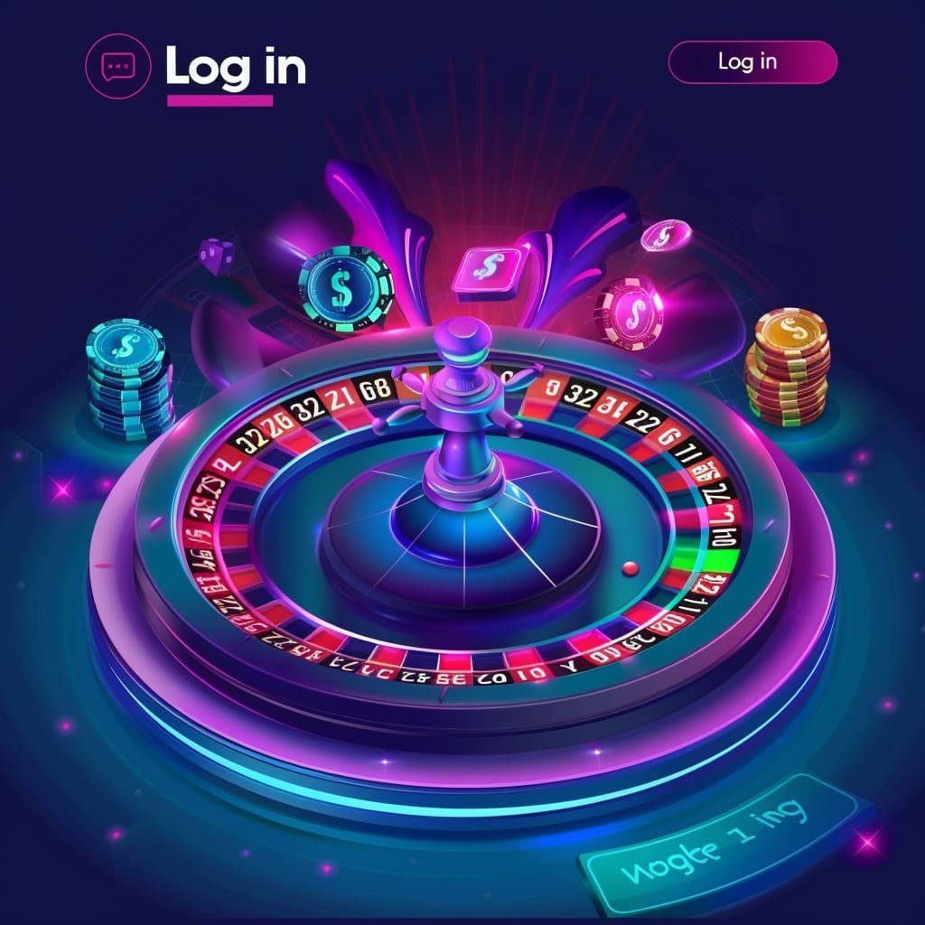মোবাইল স্ক্রিনে 22 apk-এর আর্কেড গাইড