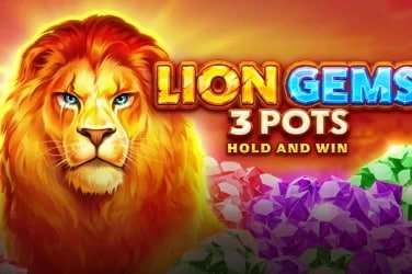 বাংলাদেশি মোবাইলে 22 apk স্লটস পড়ার দৃশ্য