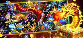 22 apk-এ গোল্ডেন অক্স পড়ার আরেকটি দৃশ্য